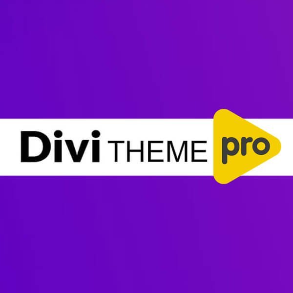 Divi Theme License Key Activation