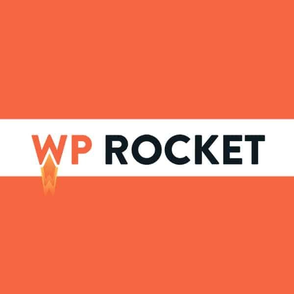wp rocket license key