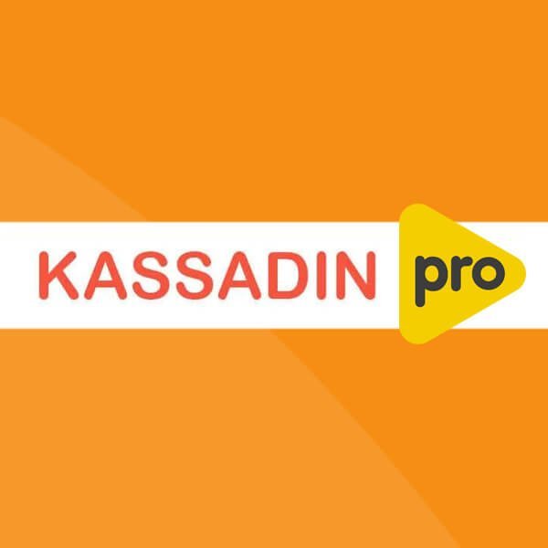 Kassadin Theme License Key Activation