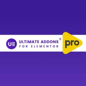 Ultimate Addons License Key Activation