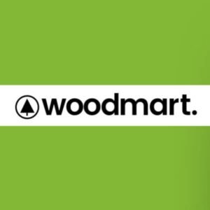 WoodMart Theme License Key Activation