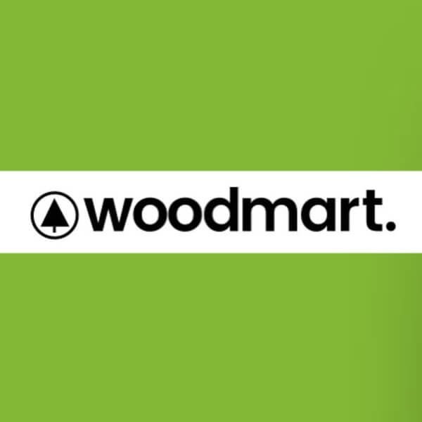 WoodMart Theme License Key Activation