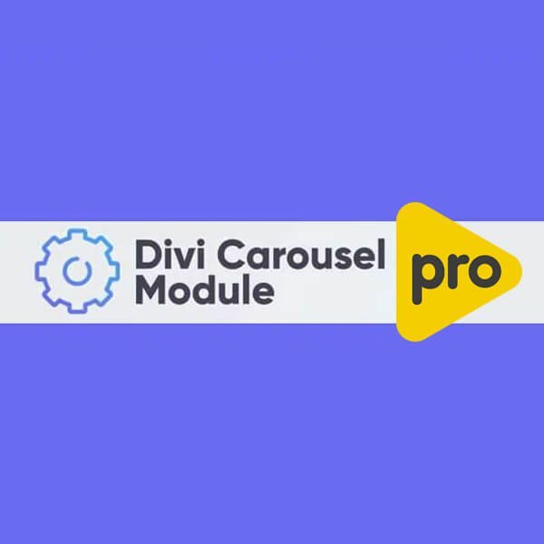 divi carousel license key activation