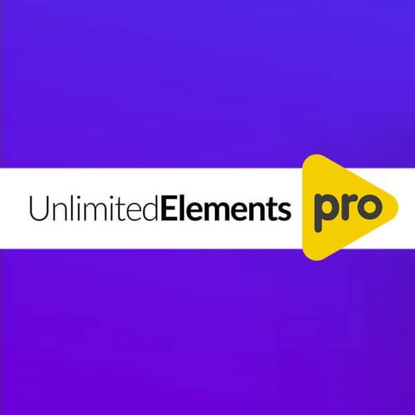 Unlimited Elements License Key Activation