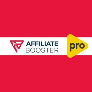 Affiliate Booster License Key Activation