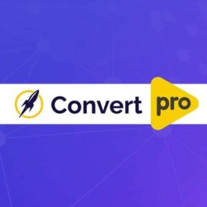 Convert Pro License Key Activation