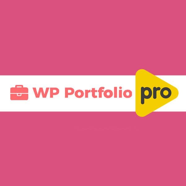 WP Portfolio License Key Activation