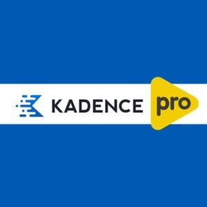 Kadence Theme Pro