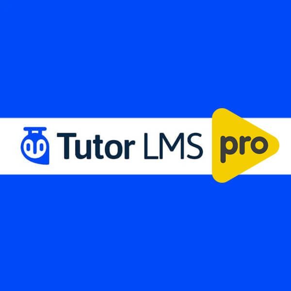 Tutor lms pro license key activation