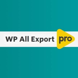 wp all export pro license key activation