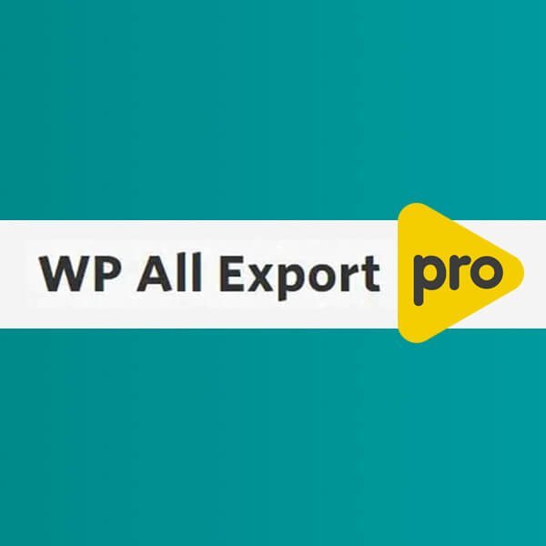 wp all export pro license key activation