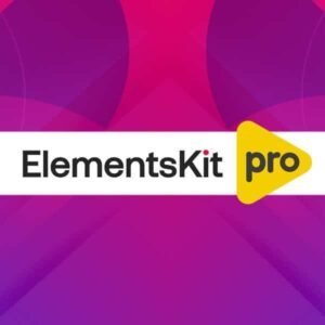 Elements Kit Pro License Key