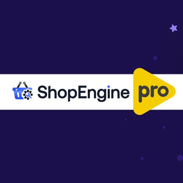 ShopEngine Pro License Key Activation