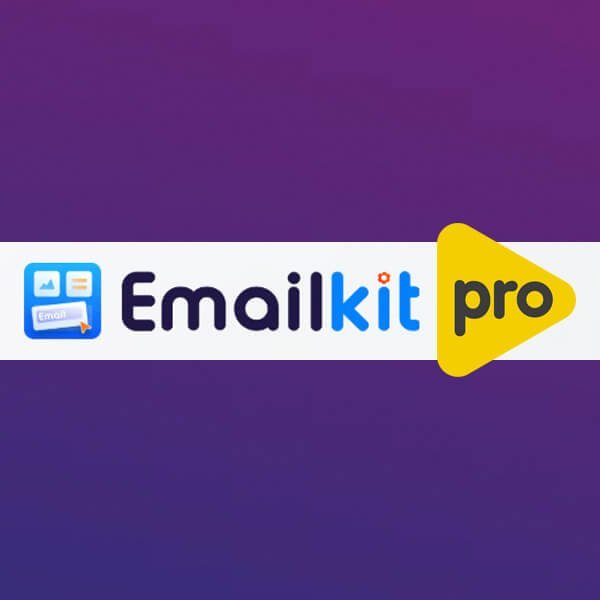 EmailKit Pro License Key Activation