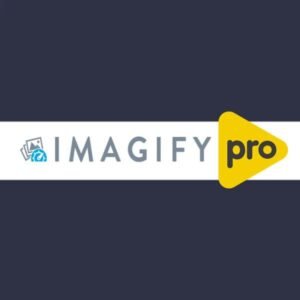 imagify pro license key activation2