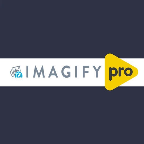 imagify pro license key activation2