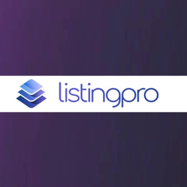 Listing Pro License Key Activation