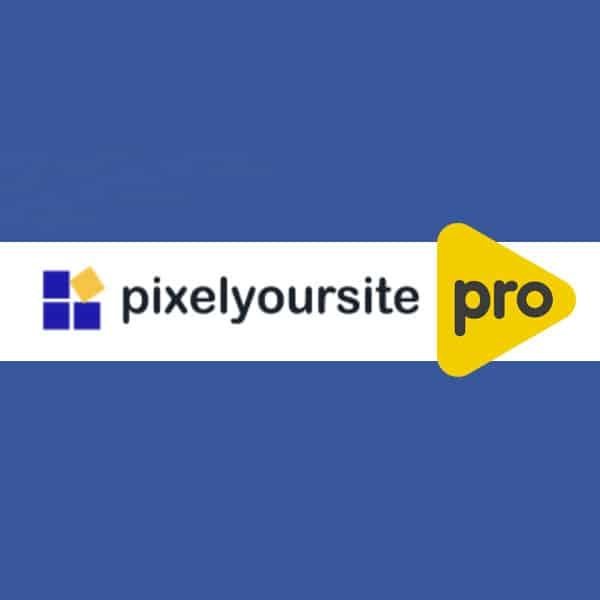 Pixel your site pro license key activation