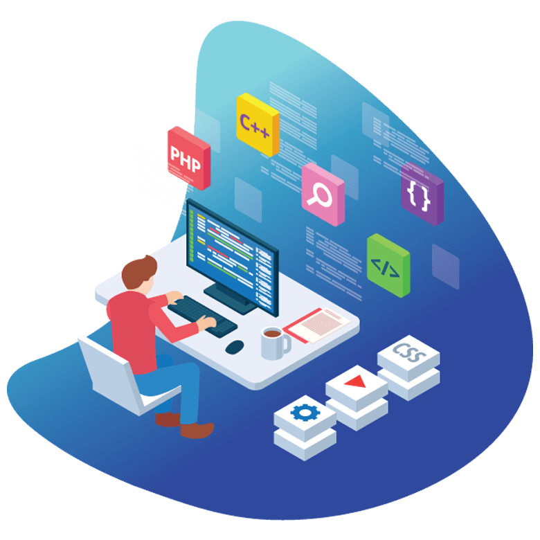 web design 1