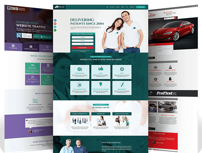 Rose IT BD | Best Web Developer Company in Bangladesh